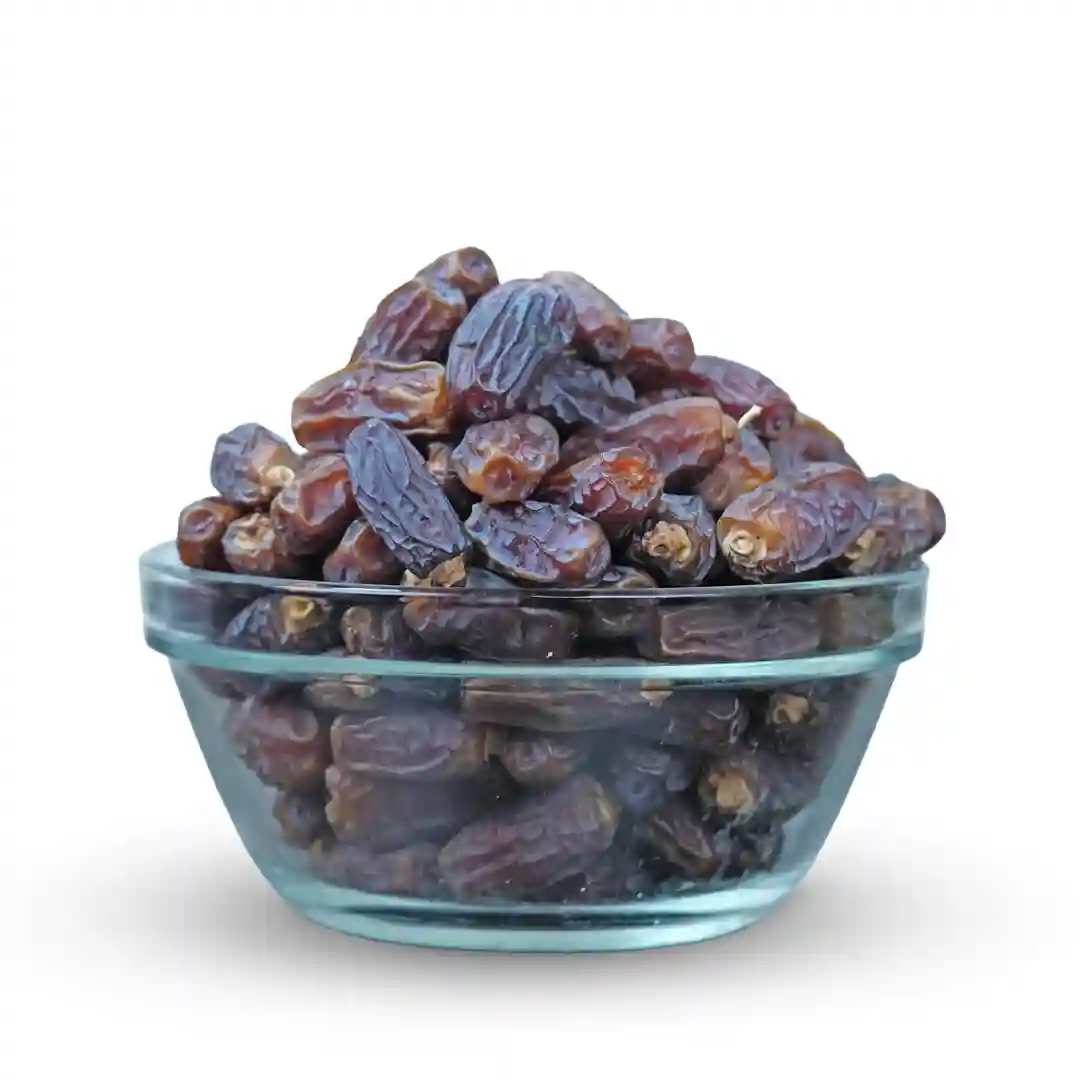 Mabroom Medium Dates (Arabia)