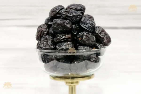 Ajwa Dates